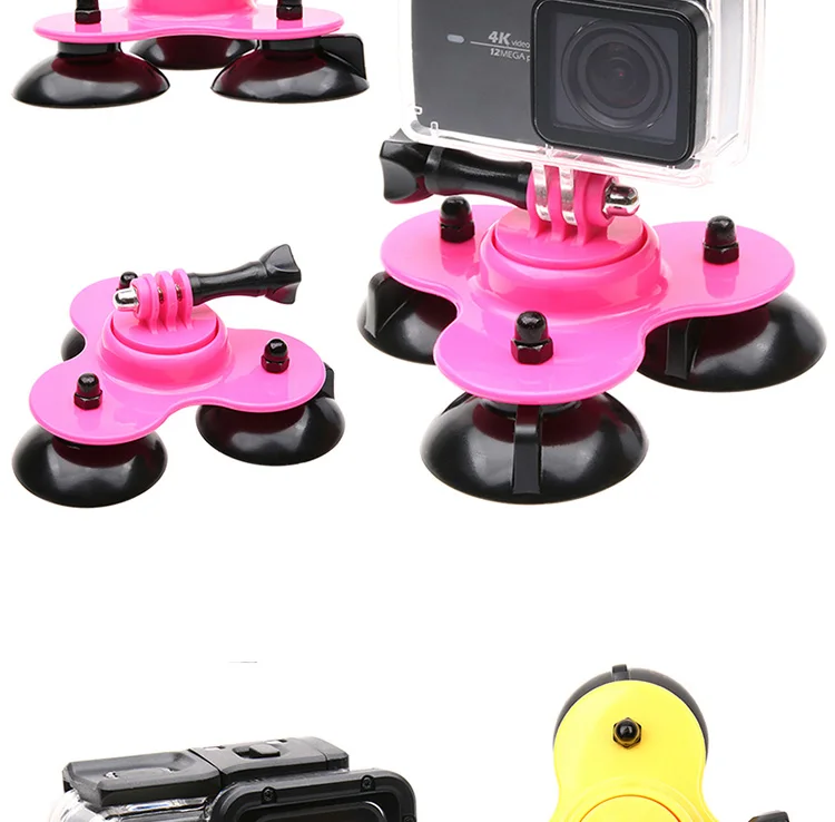 suction cup (4)