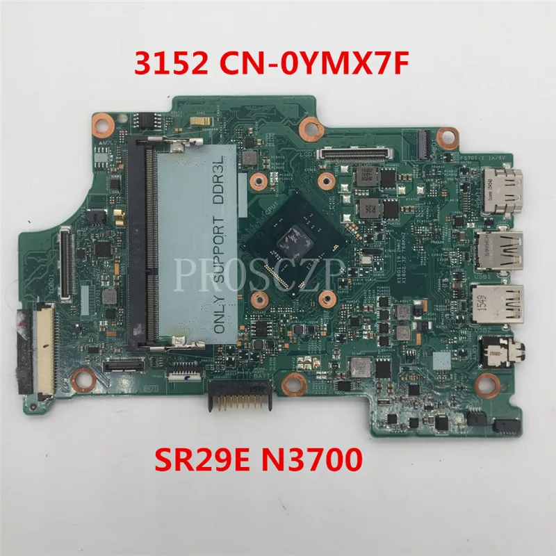 CN-0YMX7F 1
