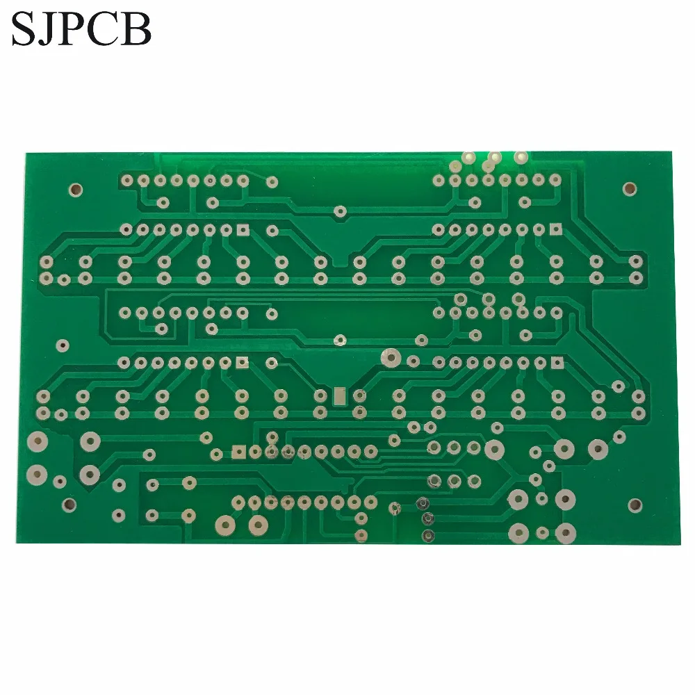 SJPCB037