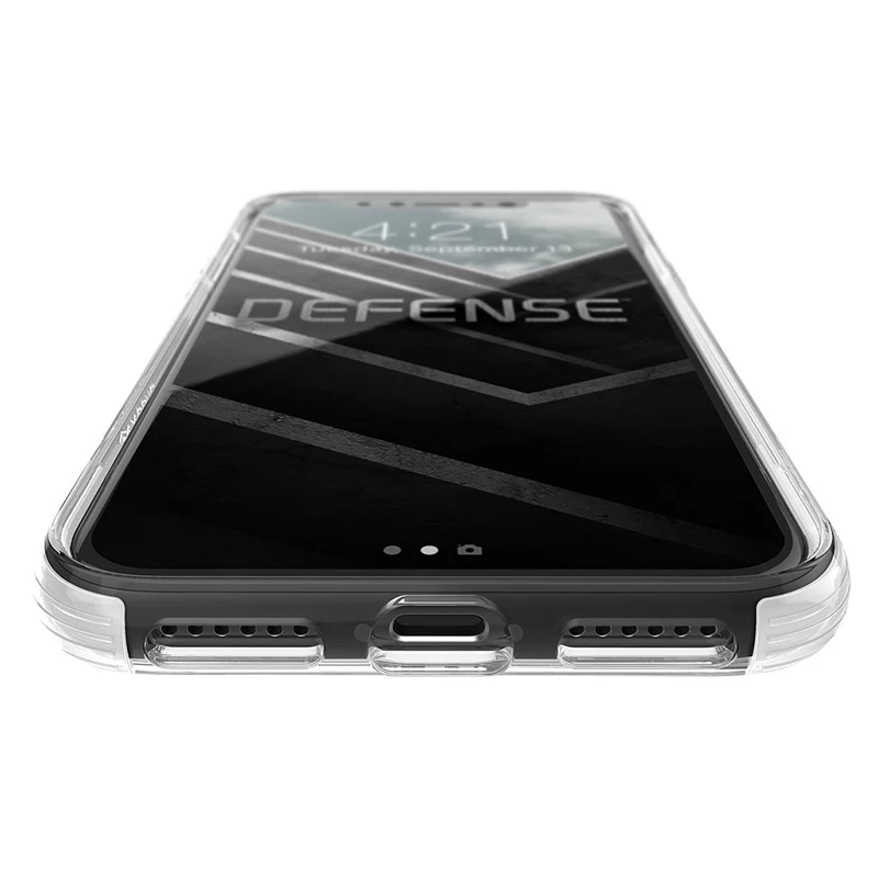 460804_XDoria_DefenseClear_iPhone8_White_03_1024x1024