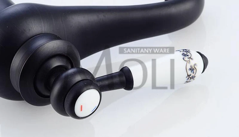 MOLI FAUCET17