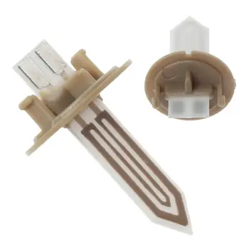 Ceramic Heater Blade For IQOS 2.4 1