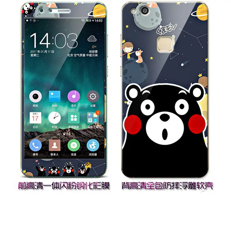 TB27eI0qhXlpuFjSsphXXbJOXXa_!!2345616645_