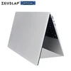 Laptops