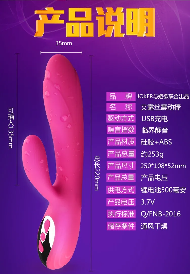 file/te459d811/e1e1a32e/9f0f2b40ed130c0b89663e11