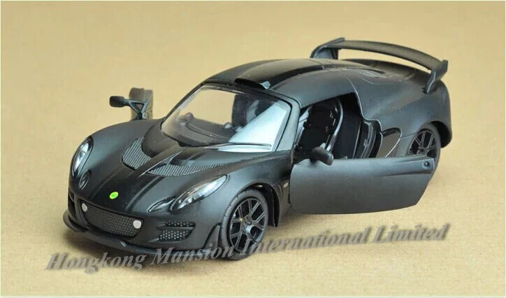 132 Lotus Exige (8)