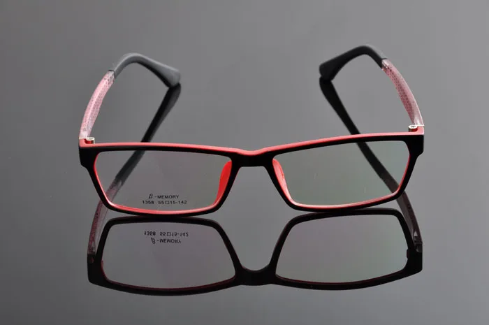 Рецепт очки Разноцветные Очки для Для мужчин Для женщин унисекс очки óculos де desporto dd0880