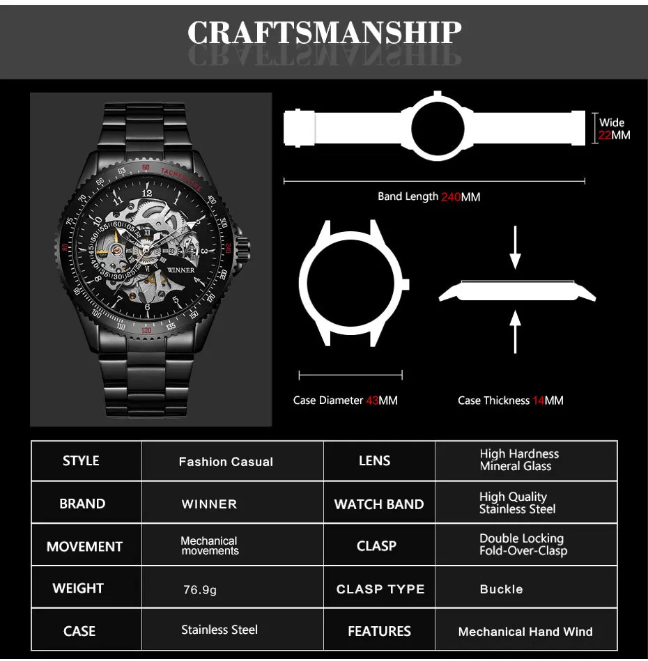 HTB1fAdKMhTpK1RjSZFKq6y2wXXaM