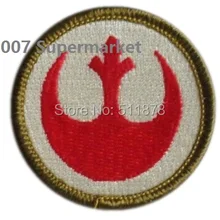 star wars supermarket