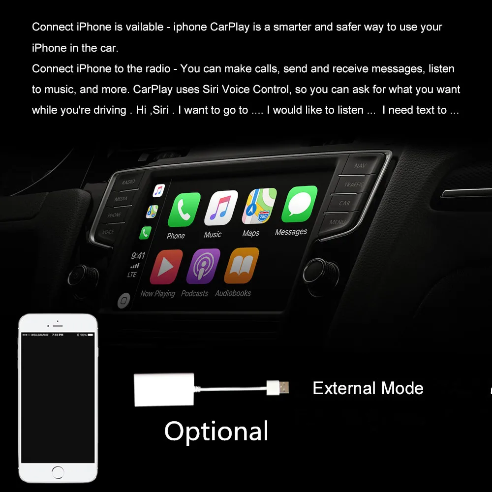 Sale 2019 Android 8.1 7.1 1 din car gps dvd palyer for Kia Picanto Morning support 4G SIM LTE card car radio dvd multimedia headunit 2