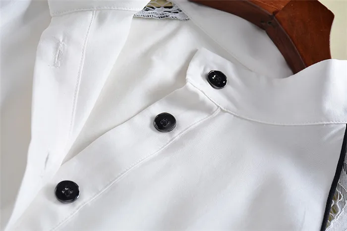 1226-13   420 (26)