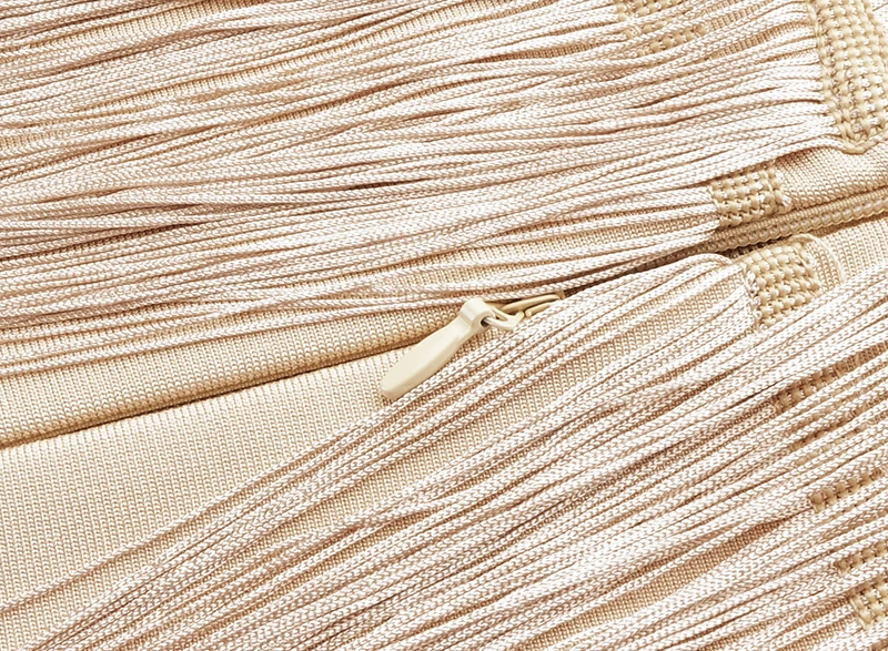 Белое подвесное Длинное Макси-платье с кисточками Новое Бандажное платье летние сексуальные вечерние облегающие платья оптом женское платье из ткани+ костюм