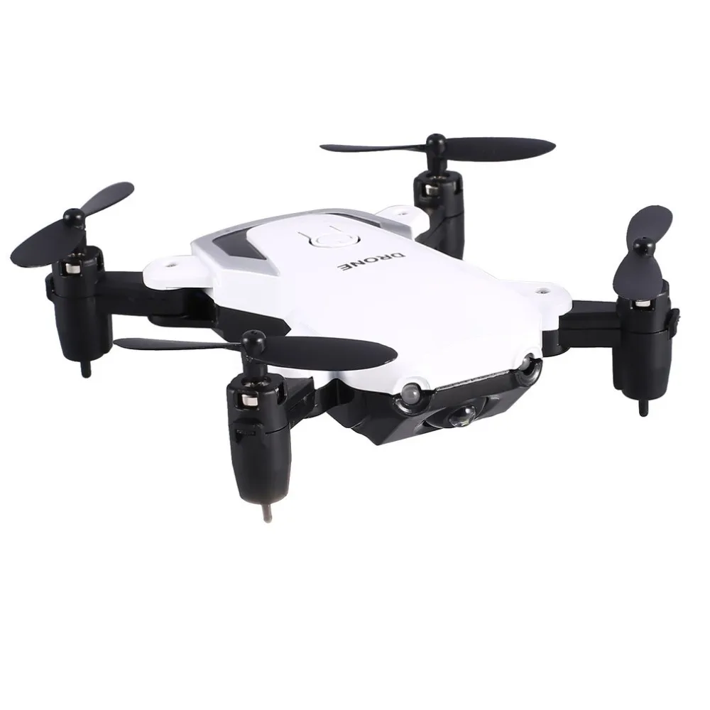 RC Drone 2.4Ghz Quadcopter Aircraft Altitude Hold 3D Flip LED Control Drone RC Quadcopter 400mAh LiPo battery Quadcopter RC Drone 2.4Ghz Quadcopter Aircraft Altitude Hold 3D Flip LED Control Drone RC Quadcopter 400mAh LiPo battery Quadcopter
