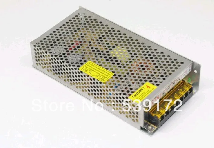

2 years warranty 250W Switching Power supply 24V DC, 10A led power adapter, Low price,high quality 100-240V AC Free shipping