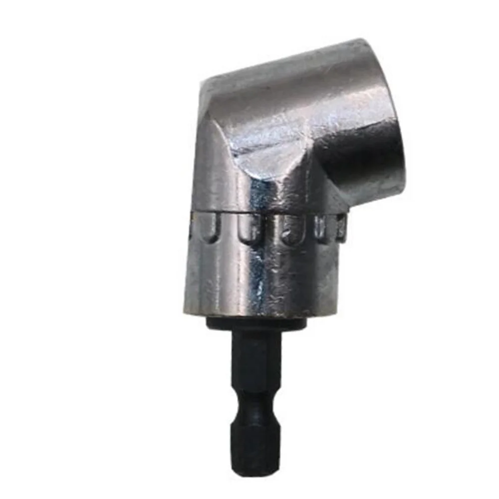 bosch power tool accessories