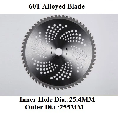 weed eater brush cutter parts
