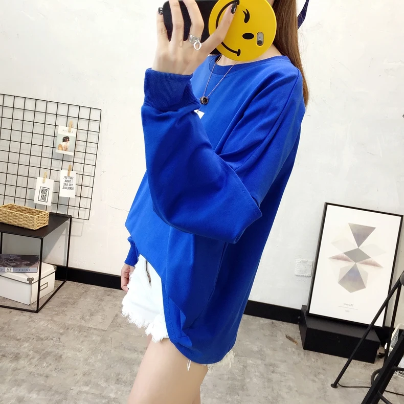 20180724_162311_124