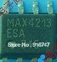 Max4213esa новый ROSH шток | Электронные компоненты и принадлежности