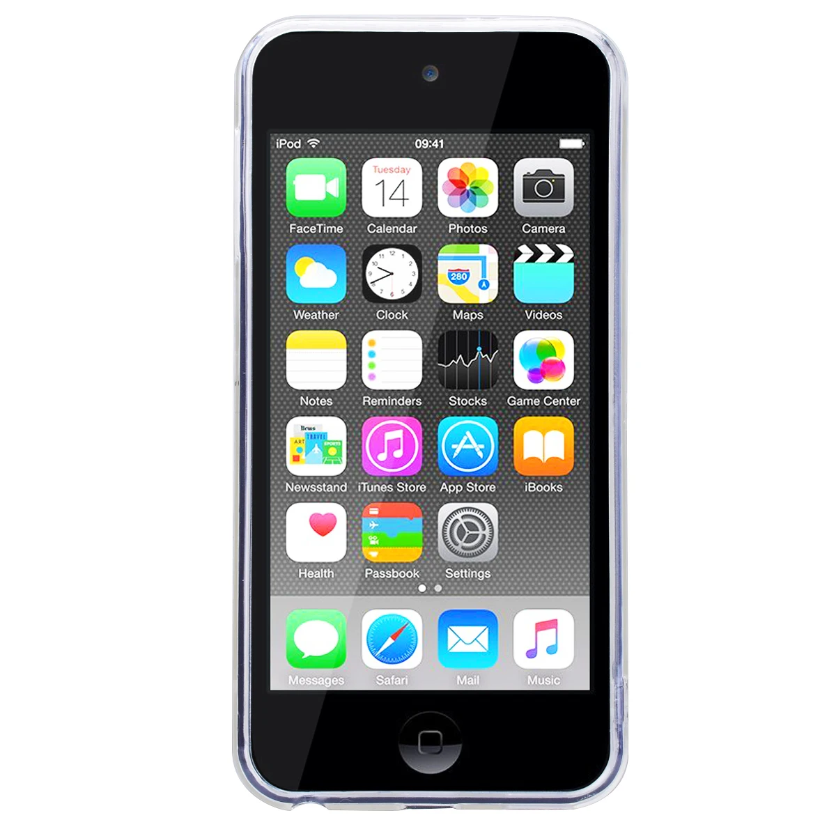 cb8b3683-411c-4f5b-b0cd-0ac63eb49220