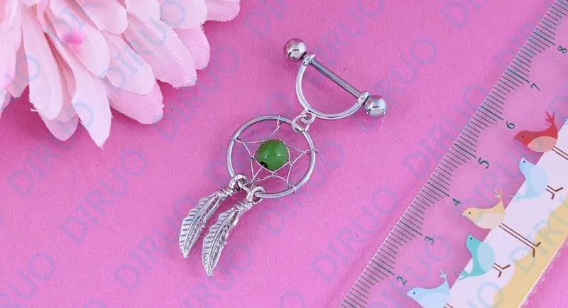 DNI0060greenx