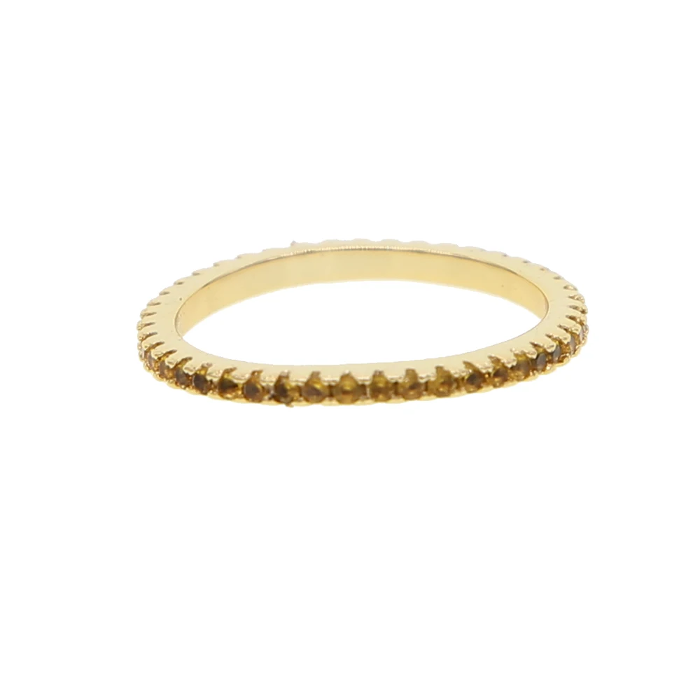 BRASS SIZE 6 7 8 H (5)