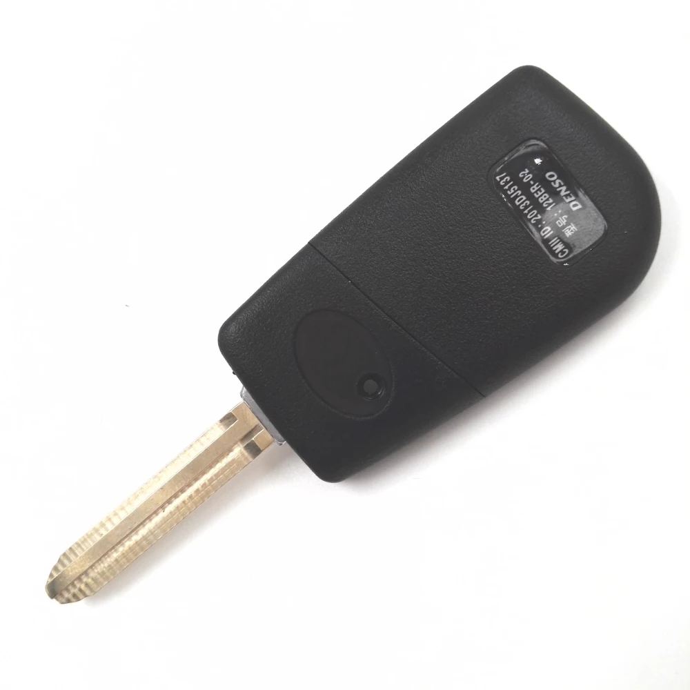 Good-quality-3-buttons-remote-key-For-Toyota-Camry-315MHz-with-4D-67-chip-before-2013 (5)