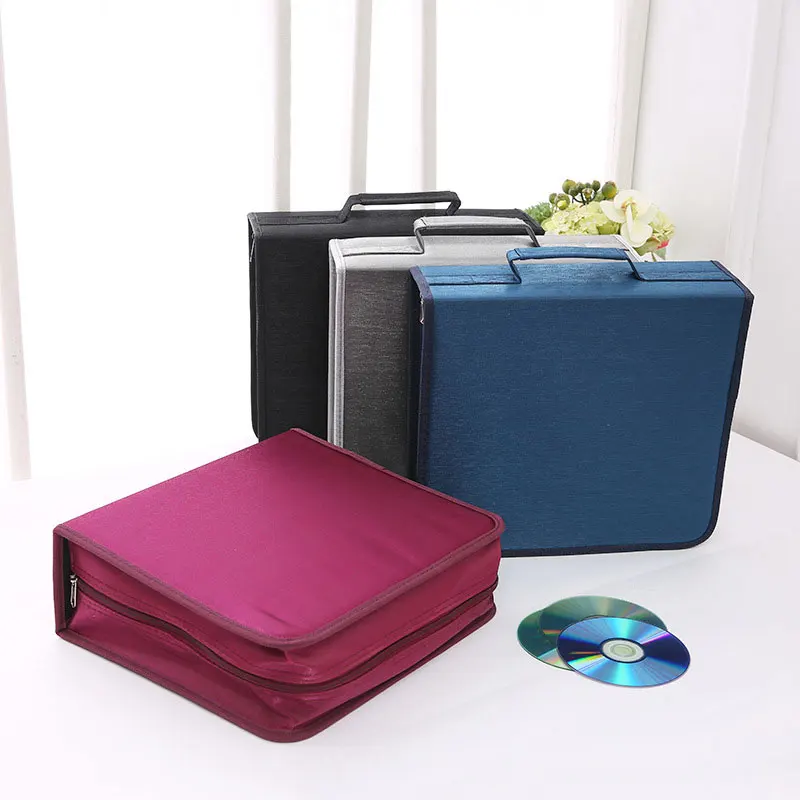 do Disco Para Casa E Viajar de Carro carry