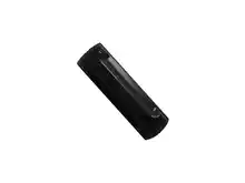 Remote Control For Panasonic N2QAYB000956 N2QAYB000960 N2QAYB000987 DMP-BD81EB-K DMP-BD81EG-K DMP-BD85P Blu-ray DVD Player