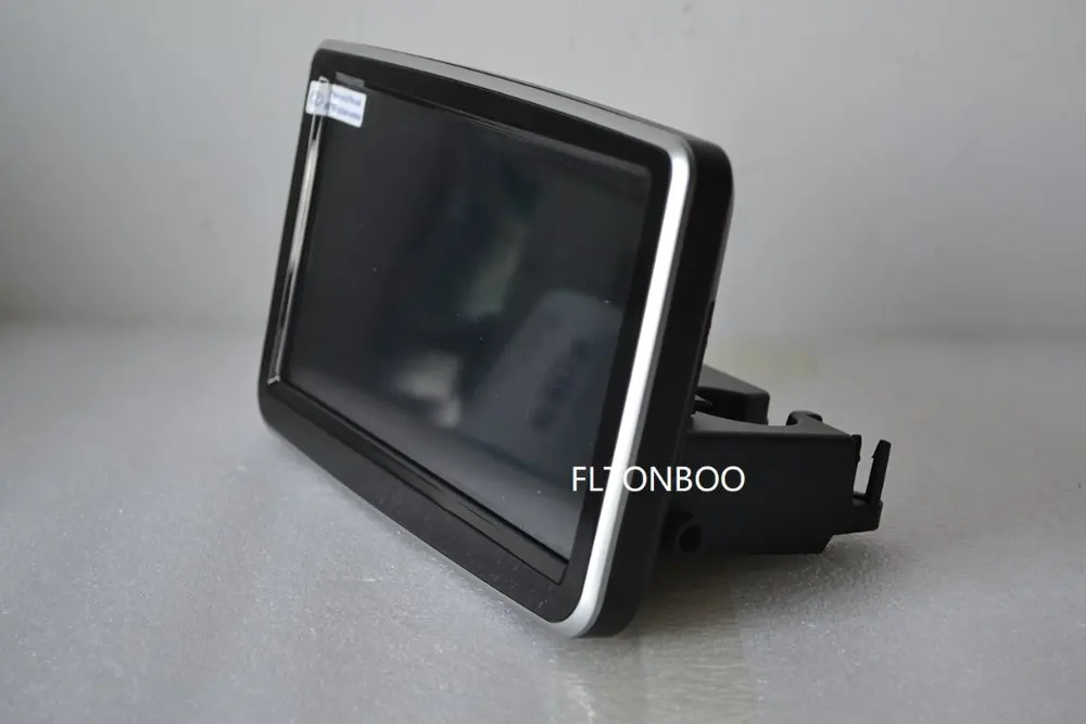 Best 8 inch android 7.1 Car GPS Navigation for Benz C W205 2014 2015,2GB RAM,wifi,steering wheel, free 8g map,touch screen 3