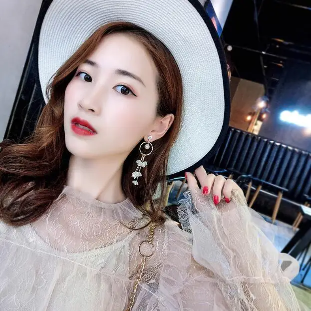 QQ20180618160527