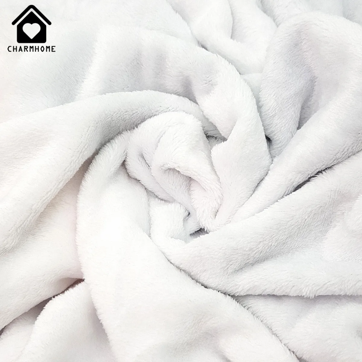 CHARMHOME Soft Blanket Bohemian Mandala Pattern Flannel Fleece Fabric Blanket Sofa Bed Kids Adult Warm Throw Blanket 150200cm Fabric Blankets Soft Blanketblanket Pattern AliExpress CHARMHOME Soft Blanket Bohemian Mandala Pattern Flannel Fleece Fabric Blanket Sofa Bed Kids Adult Warm Throw Blanket 150200cm Fabric Blankets Soft Blanketblanket Pattern AliExpress