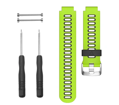 UIENIE-New-Replacement-Silicone-Watch-Band-Outdoor-Sport-Watchstrap-for-Garmin-Forerunner-735XT-220-230-235.jpg_640x640 (4)