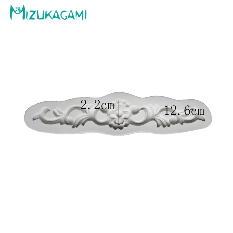 url