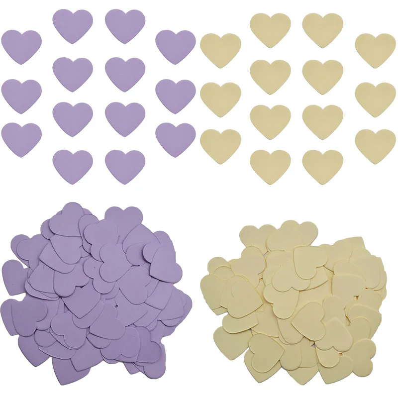 11 purple