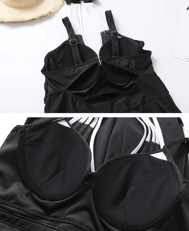 conew_9628387792_201397512_conew1