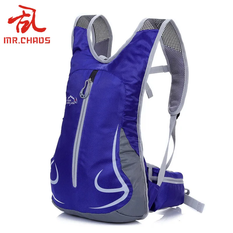 Buy 12L Outdoor Professional Cycling Backpack Riding