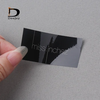 custom sticker logo text printed sticker label tags adhesive small labels color or clear 1000pcs/lot custom sticker logo text printed sticker label tags adhesive small labels color or clear 1000pcs/lot