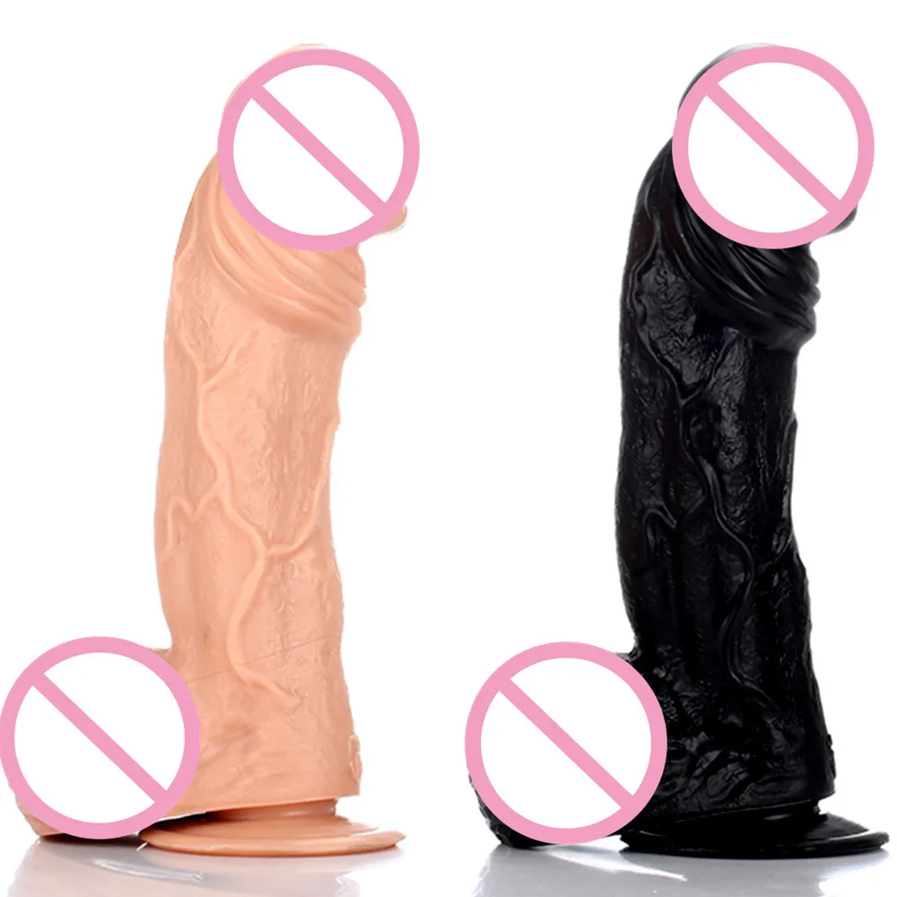 dildo1 (9)