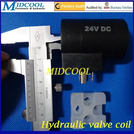 14mm 50mm card 3