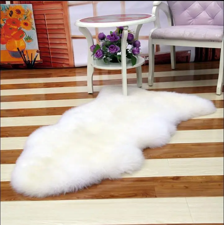 Us 61 27 Australian Wool Rugs And Carpets For Living Room Bedroom Soft Kids Play Mat Area Rug 100x75cm In Carpet From Home Garden On Us 61 27 Australian Wool Rugs And Carpets For Living Room Bedroom Soft Kids Play Mat Area Rug 100x75cm In Carpet From Home Garden On