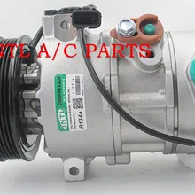 977012s000 1011231 1111231 1211231 s639818 977012s500 автомобиль/C компрессор для Hyundai IX35/ Tucson/для Kia sportage R 1011231