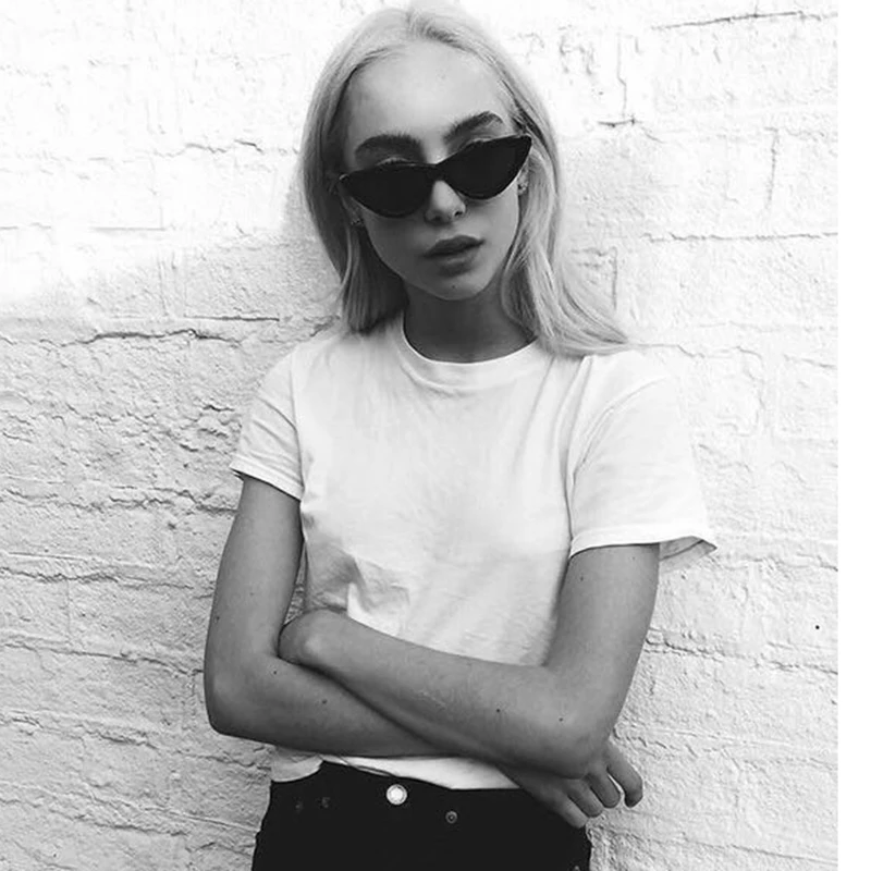 cat eye sunglasses (8)