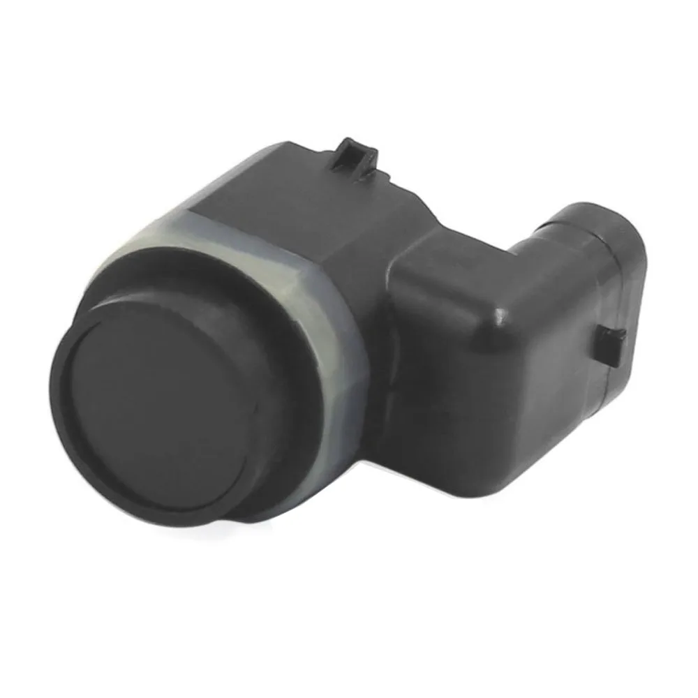 Car Electronics Alarm Systems & Security Parking Sensor PDC For BMW X3
