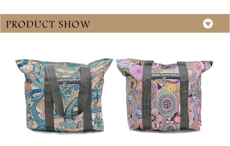 travel bag 03