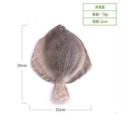 QQ20170318150917