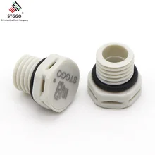 Водонепроницаемые дышащие автомобильные клапаны для фар