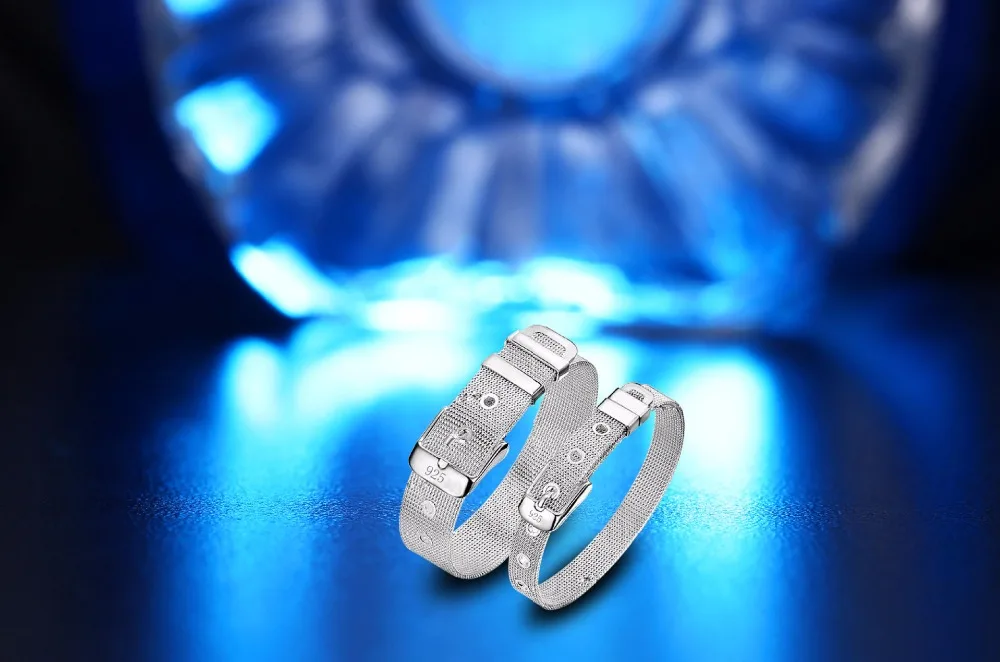 4181484061_735333281