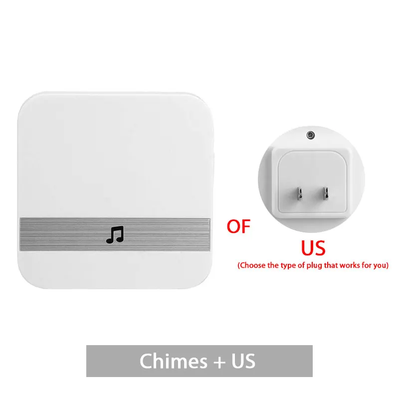 US