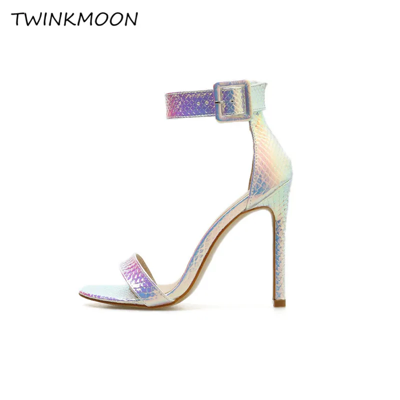 sandal heel08