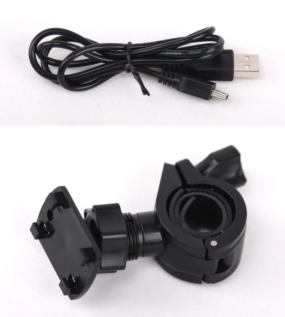 VWE-4315W_16